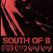 South of 8