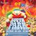 South Park: Más grande, más largo y sin cortes