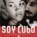 Soy Cuba