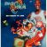 Space Jam