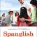 Spanglish