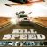 Speed asesino Speed asesino