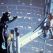Star Wars Episodio V: El imperio contraataca Star Wars Episodio V: El imperio contraataca