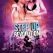 Step Up Revolution