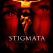 Stigmata