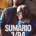 Sumario 3/94