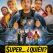 Super... ¿quién?