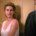 Superestrellas: Julia Roberts: Durmiendo con su enemigo