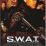 S.W.A.T.: los hombres de Harrelson (2003)