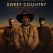 Sweet Country