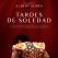 Tardes de soledad