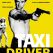 Taxi Driver