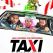 Taxi a Gibraltar