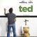 Ted