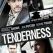 Tenderness. La ternura de un asesino