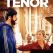 Tenor