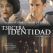 Tercera identidad