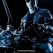 Terminator II: el juicio final Terminator II: el juicio final
