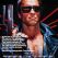 Terminator