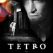 Tetro