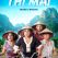 Thi Mai, rumbo a Vietnam
