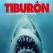 Tiburón