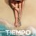 Tiempo