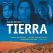 Tierra