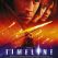 Timeline