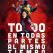 Todo a la vez en todas partes