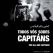 Todos vosotros sois capitanes