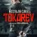 Tokarev