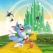 Tom y Jerry: Regreso al mundo de Oz