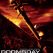Top cine: Doomsday: el día del juicio