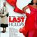 Top cine: Last holiday. Las últimas vacaciones Top cine: Last holiday. Las últimas vacaciones