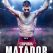 Topuria: matador