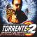 Torrente II: misión en Marbella