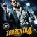 Torrente IV: Lethal crisis (Crisis letal)