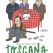 Toscana