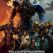 Transformers: El último caballero