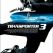 Transporter III