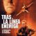 Tras la línea enemiga
