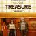 Treasure