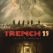 Trench 11