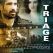 Triage