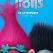 Trolls