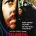 Tuareg