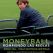 Última sessió: Moneyball: rompiendo las reglas