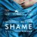 Última sessió: Shame