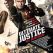Ultimate Justice